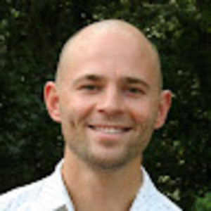 Meet your Posher, Matt